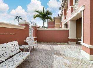 11411 NW 60th St APT 274, Doral, FL 33178