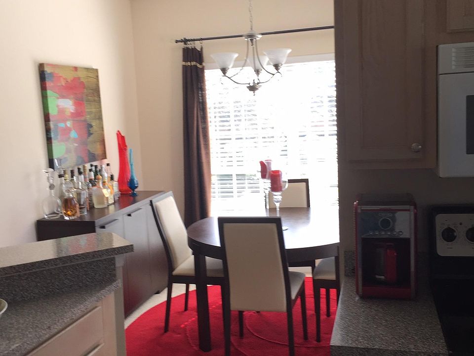 1st image of 7800 Point Meadows Dr APT 722