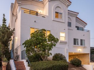 1614 Chalcedony St, San Diego, CA 92109