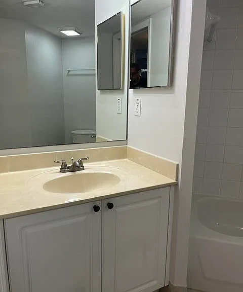 1200 Crestwood Ct S #1206 — Photo 14