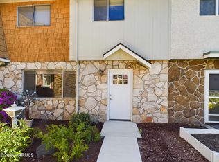 101 N 58th Ave, Yakima, WA 98908