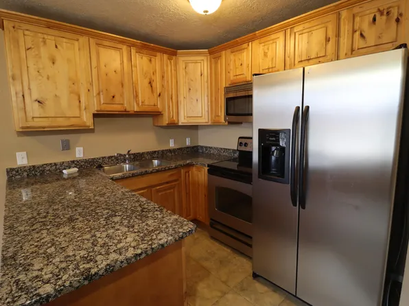 576 W 1045 N APT A7, Cedar City, UT 84721