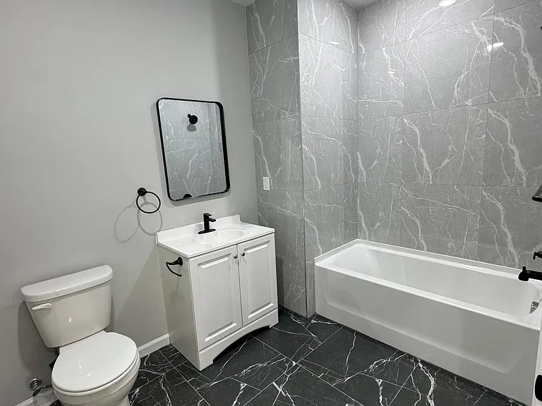 59 Pearl St #201 — Photo 7