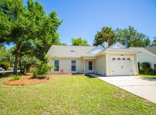138 Summit Ct, Niceville, FL 32578