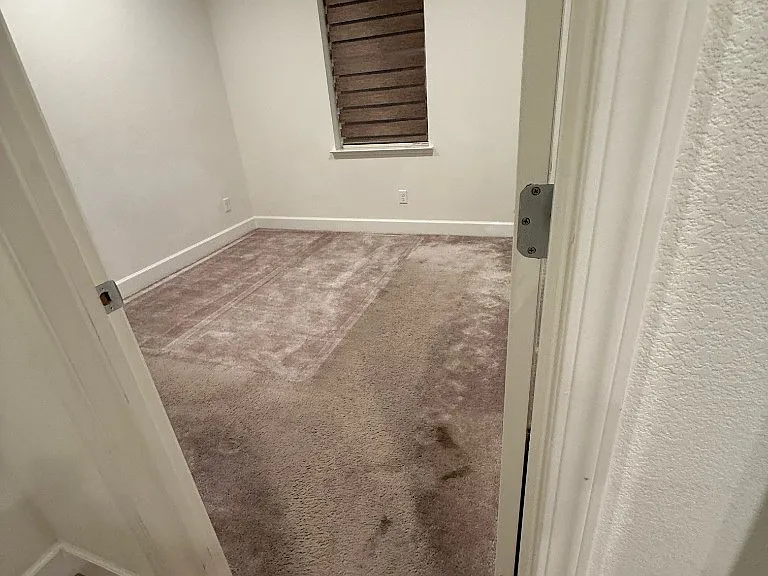 3053 Neil Jerome Dr #1 — Photo 7