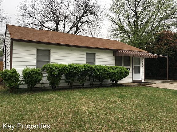 2nd image of 1728 Glenn Dr