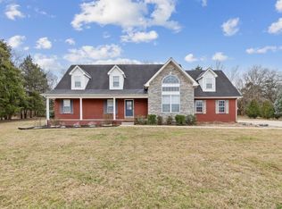 213 Ramsey Rd, Murfreesboro, TN 37127