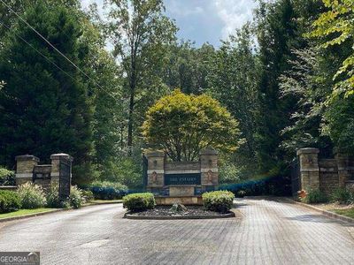 22 Allatoona Estates Dr SE, Acworth, GA, 30102