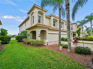 20491 Larino Loop, Estero, FL 33928