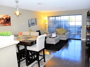 12637 8th St, Garden Grove, CA 92840