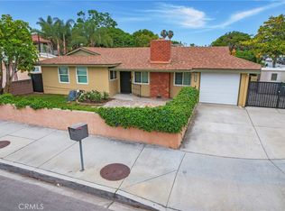 1875 Anaheim Ave, Costa Mesa, CA 92627