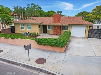 1875 Anaheim Ave, Costa Mesa, CA, 92627