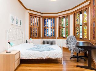 69 Quint Ave APT 1, Allston, MA 02134