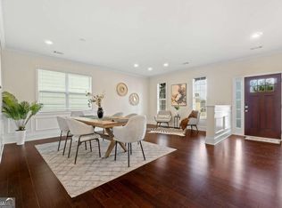 250 High Court Way, Locust Grove, GA 30248