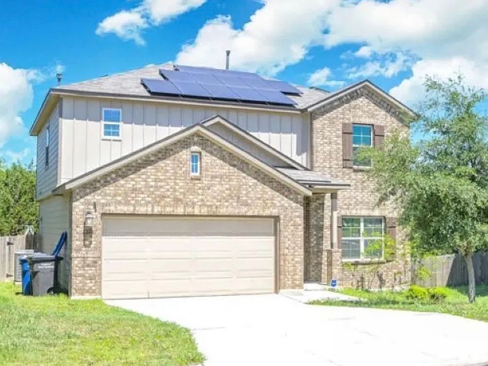 1st image of 6239 Alta Puerta