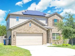 6239 Alta Puerta, San Antonio, TX 78247