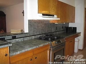 4th image of 2502 Bar Harbor Dr
