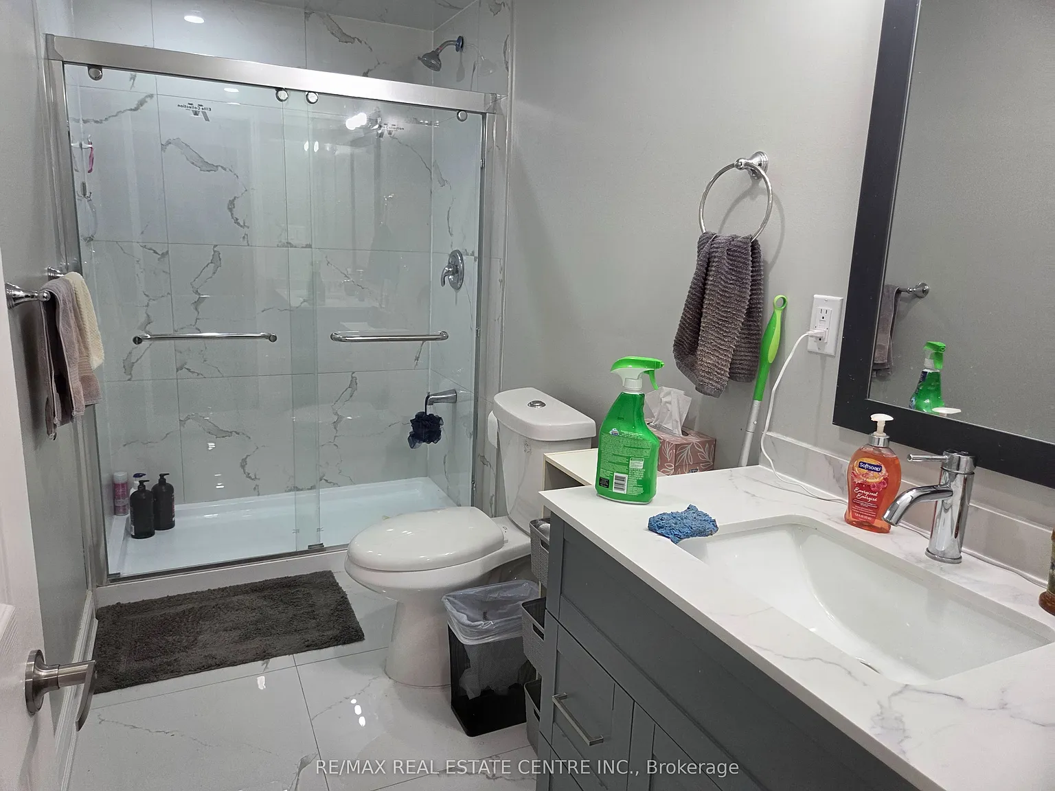 2 bed, $1,600 — Photo 4
