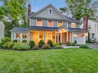 48 Crescent Rd, Livingston, NJ 07039