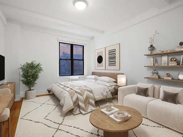 208 West 23rd Street image 1 of 14