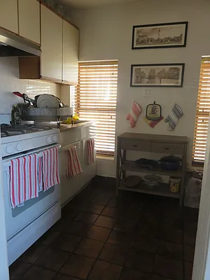 Rented by Space Real Estate | media 20