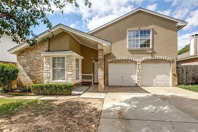1st image of 5552 Creekridge Dr