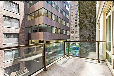 Rented by Oxford Property Group