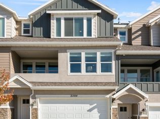 2204 W Crestview Dr, LEHI, UT 84043
