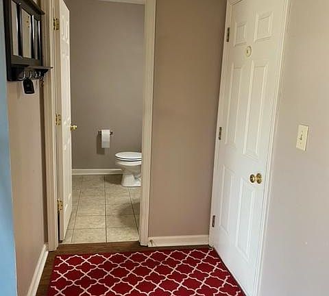 5th image of 3009 Sewanee Ln