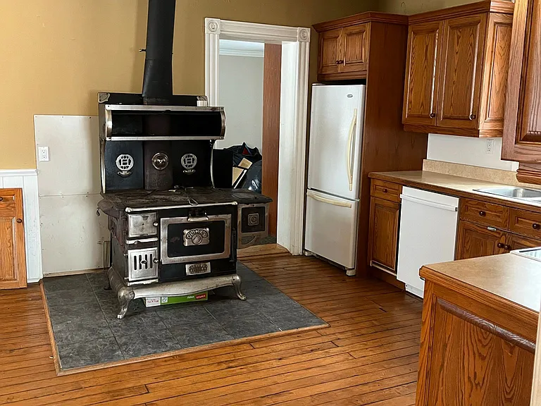 205328 County Road 109 — Photo 4
