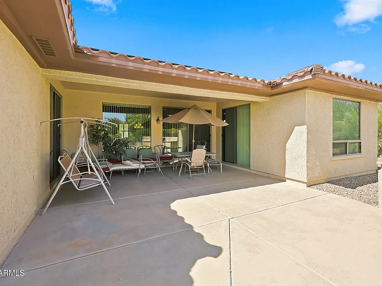 20093 N Rawhide Way — Photo 41