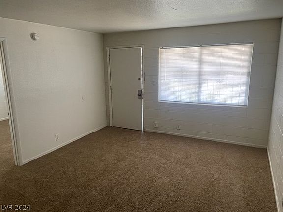 4th image of 3727 Hazelwood St APT 20