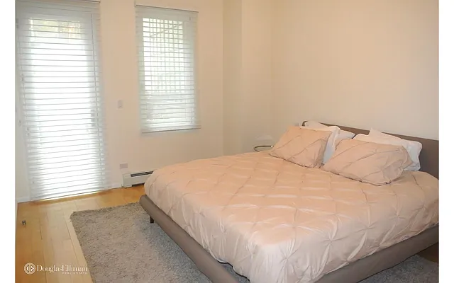 Rented by Douglas Elliman | media 6