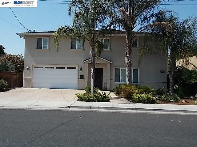 19767 Anita Ave photo 1
