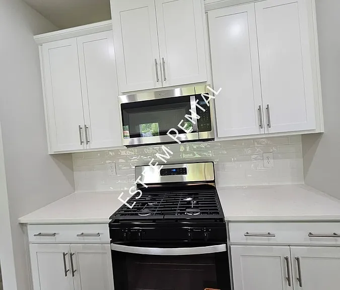 1151 Winding Spring Dr — Photo 10