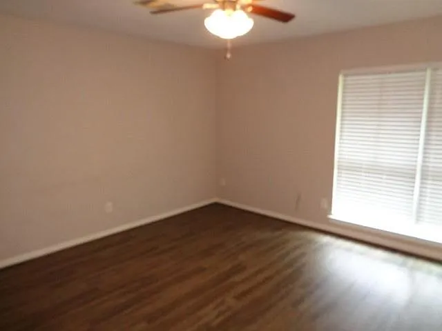 102 Marabou Pl — Photo 7