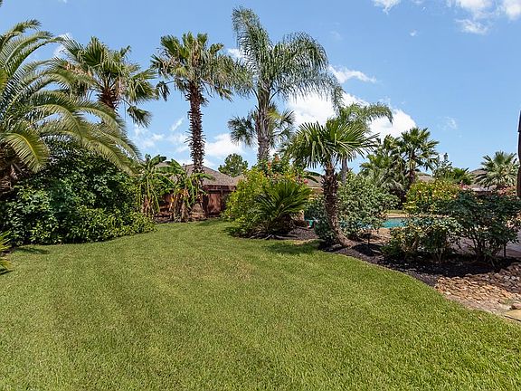 5th image of 12258 Cypress Shores Dr