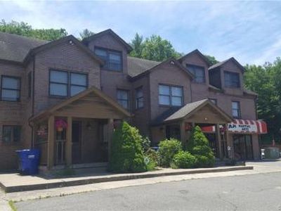 217 Pine Hill Rd, Thomaston, CT, 06787