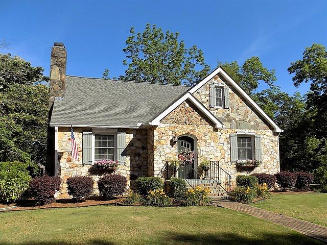 1st image of 3192 County Road 29