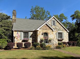 3192 County Road 29, Woodland, AL 36264