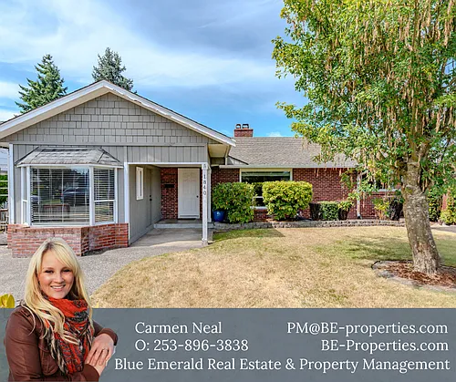 1840 N Shirley St Photo 1