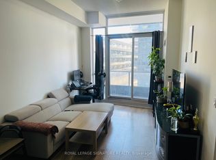 38 Forest Manor Rd #301, Toronto, ON M2J0C2