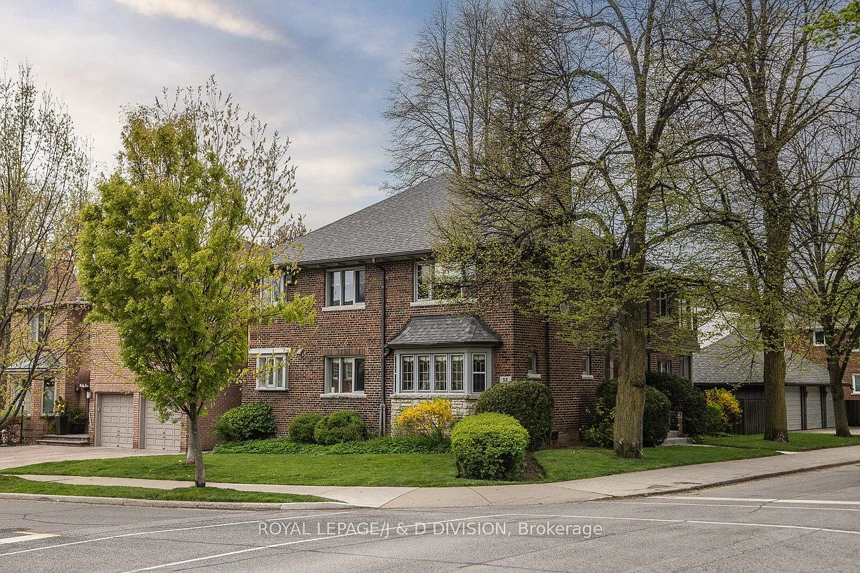 3 bed, $3,999 — Photo 1