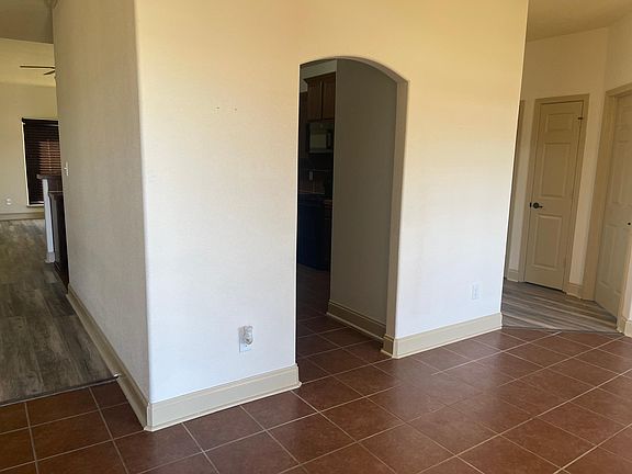 4th image of 37099 Oak Haven Dr