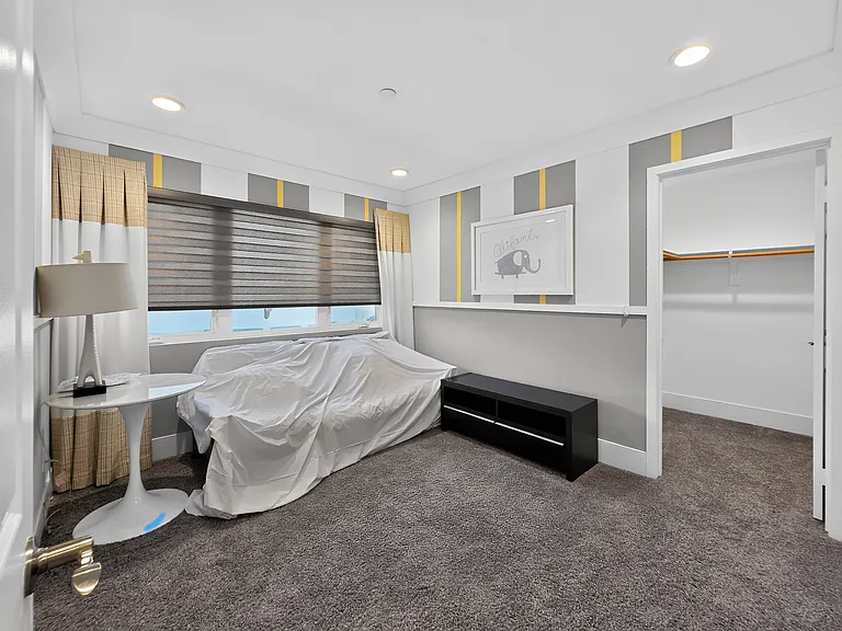 15343 Lotus Cir — Photo 19