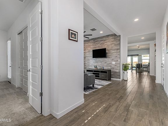 4th image of 17276 W AUBREY Lane #17276 W