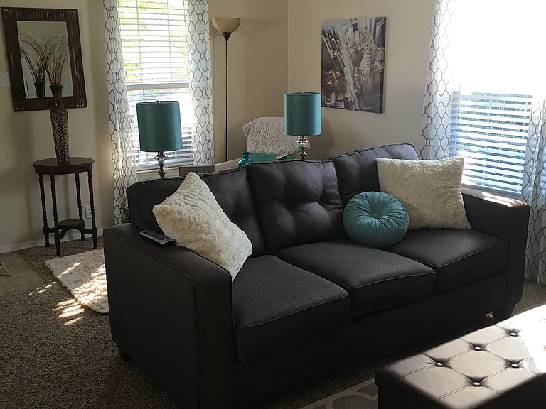 6509 Ashley Ct — Photo 17