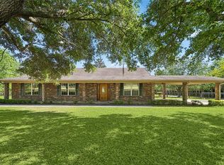205 Henri St, Folsom, LA 70437