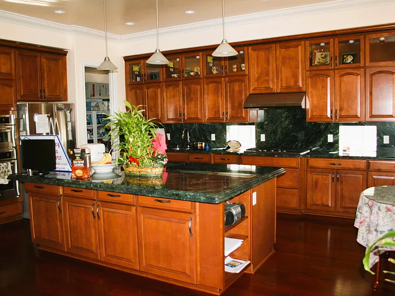 2519 Rockwell Dr — Photo 14