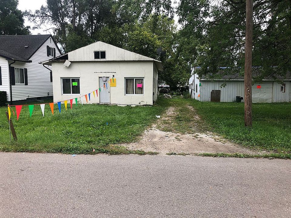 1st image of 2120 E Boatfield Ave